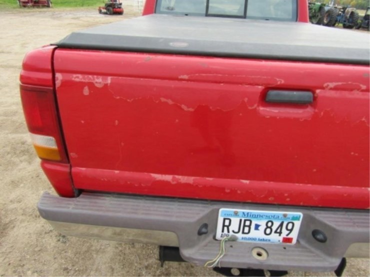 1996-ford-ranger-xlt-image-51