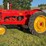 massey-ferguson-101-image-1