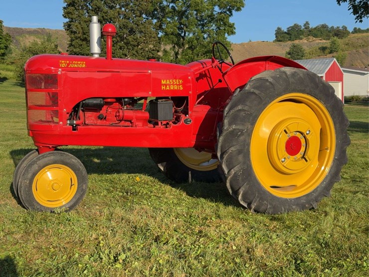 massey-ferguson-101-image-1