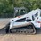 2022-bobcat-t770-image-2