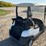 club-car-golf-cart-w/canopy,-front-windshield,-image-11