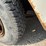 1975-ford-f350-image-59