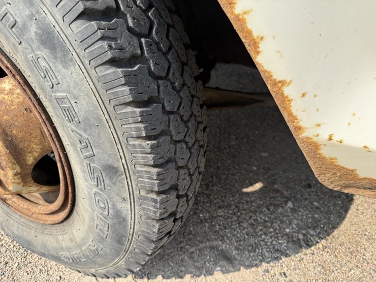 1975-ford-f350-image-59