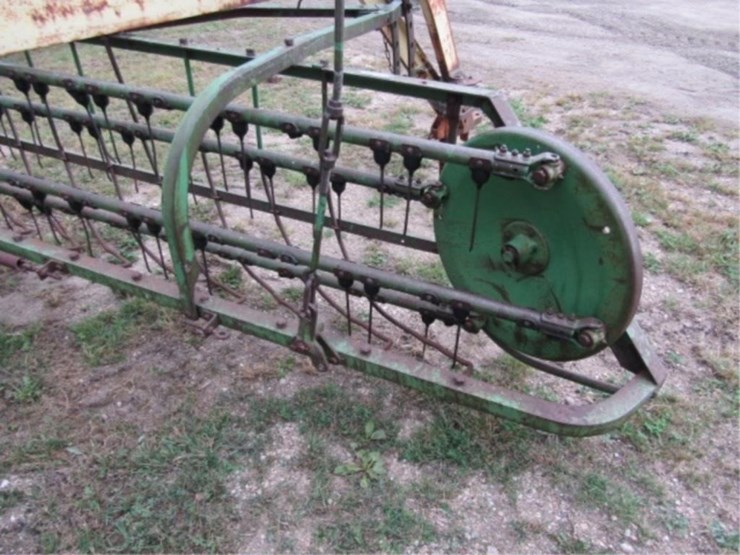 john-deere-894a-image-5
