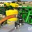 2018-john-deere-r4038-image-125