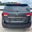 2015-kia-sedona-image-27