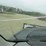 1997-ford-explorer-xlt-image-28