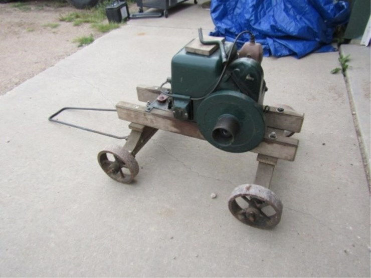 fairbank-morse-1-1/2hp-style-d-stationary-engine,-image-6