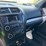 2018-ford-explorer-image-15