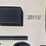 2014-rockwood-premier-2317g-23ft-s/a-pop-up-camper-image-10