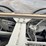 2016-kenworth-t800-image-24