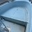 2007-boston-whaler-boat-w/-dual-200hp-mercury-optimax-image-9