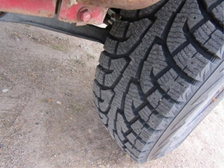 1996-dodge-ram-2500-image-26