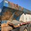 2002-freightliner-fld112-image-19