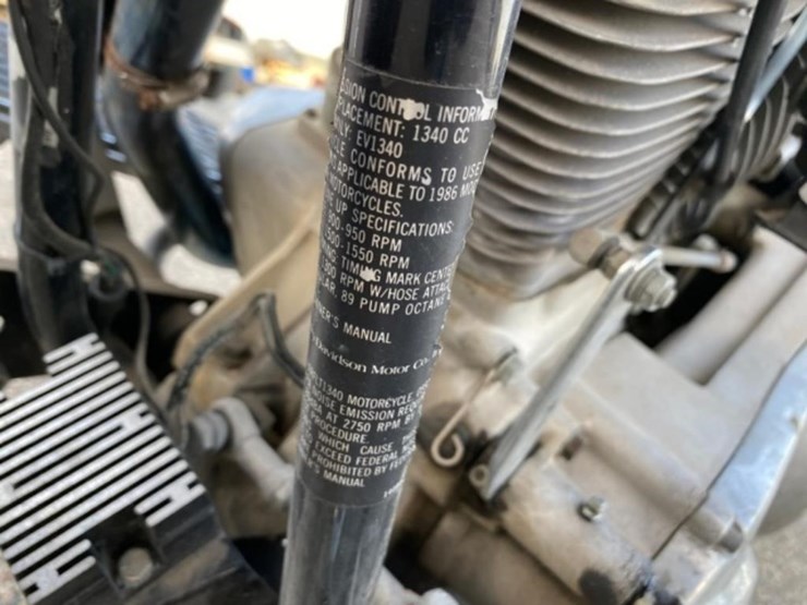 1986-harley-davidson-electra-glide-classic,-90-cu-image-39