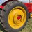 massey-ferguson-101-image-35
