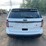 2013-ford-explorer-image-4