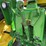 1971-john-deere-4020-image-48