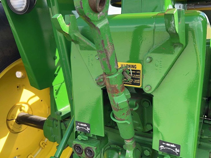 1971-john-deere-4020-image-48
