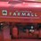 1953-mccormick-farmall-super-h-narrow-front-tractor-image-15