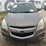 2012-chevrolet-equinox-image-24
