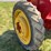 massey-ferguson-81-image-27