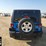 2014-jeep-wrangler-image-20