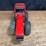 1/16-ih-6388-ertl-image-11