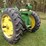 john-deere-620-image-4