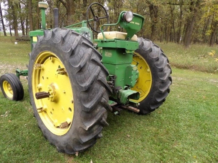 john-deere-620-image-4