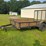 two-wheel-utility-trailer-image-1