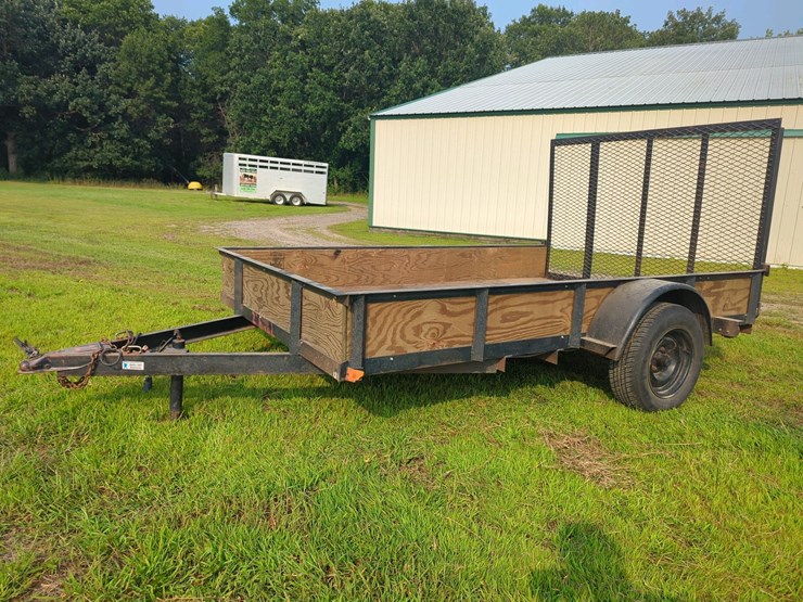 two-wheel-utility-trailer-image-1