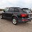 2007-audi-q7-image-7