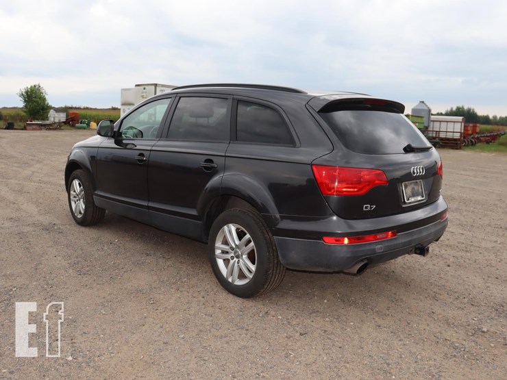 2007-audi-q7-image-7