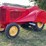 massey-ferguson-44-image-11