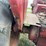 massey-ferguson-22-image-43