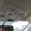 2010-buick-enclave-cxl-image-30