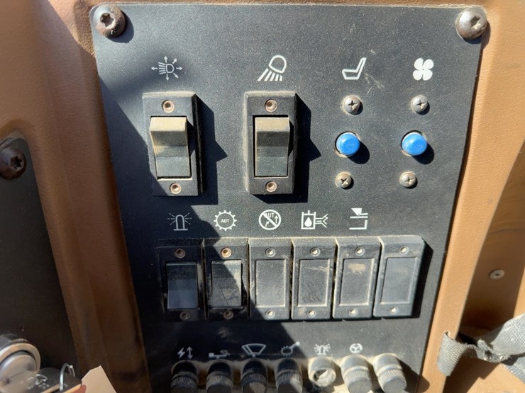 1998-caterpillar-966f-image-25