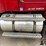 2012-kenworth-t440-image-12