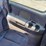2000-dodge-grand-caravan-image-48