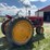 massey-ferguson-44-image-6
