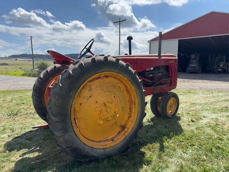 massey-ferguson-44-image-6