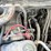 2012-gmc-3500hd-image-67