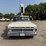 1975-ford-f350-image-8