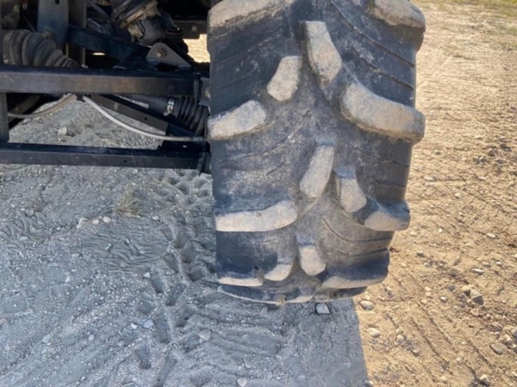 2007-polaris-ranger-xp-700-efi-image-11