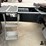 2013-kenworth-t440-image-17