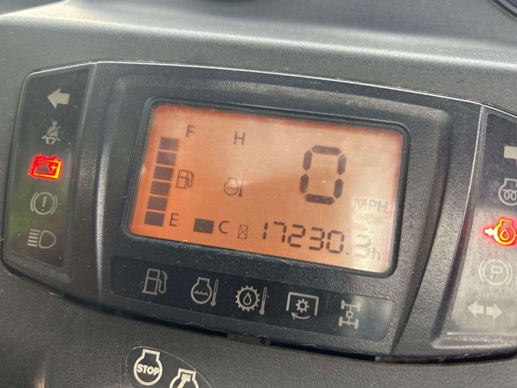 2018-kubota-rtv-x1100c-image-6