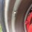 massey-ferguson-97-image-72