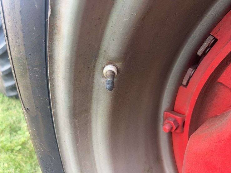 massey-ferguson-97-image-72
