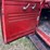 1953-ford-f600-image-28